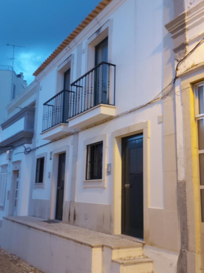 Villa Casa Senhora da Ria- localização perfeita em District de Faro Extérieur photo