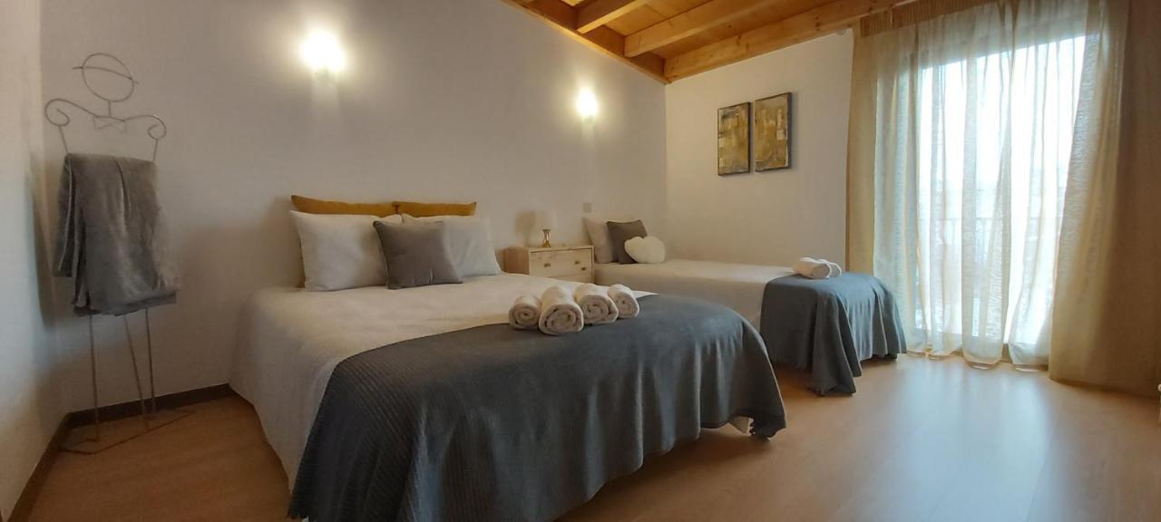 Villa Casa Senhora da Ria- localização perfeita em District de Faro Extérieur photo