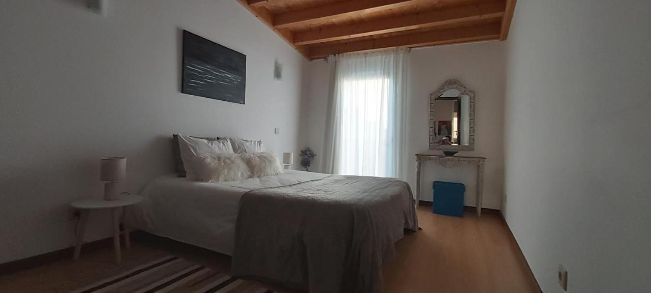 Villa Casa Senhora da Ria- localização perfeita em District de Faro Extérieur photo